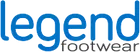 eBay Coupon