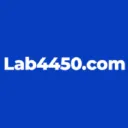 eBay Coupon
