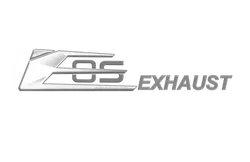eBay Coupon