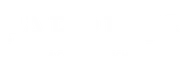 Farrers Coffee