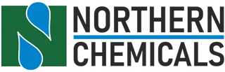 Northern Chemicals