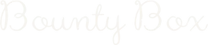 eBay Coupon