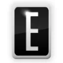 Good e-Reader