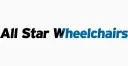 Allstarwheelchairs