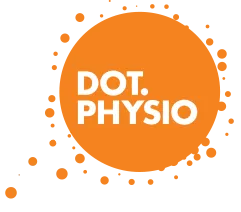 Physiopedia
