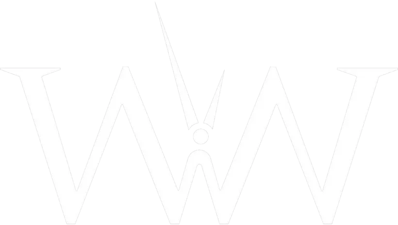Watches of Wales