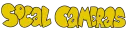 eBay Coupon