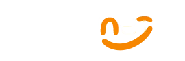 eBay Coupon