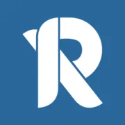 RedeemRx