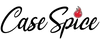 Casespice