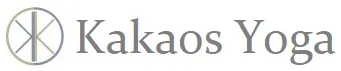 Kakaos Yoga