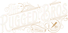 The Rugged Bros