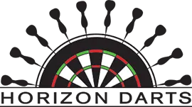 Horizon Darts