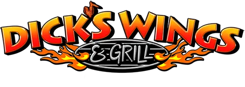 Dicks Wings and Grill