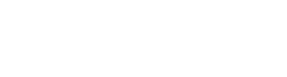 The Old Yew