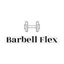Barbell Flex