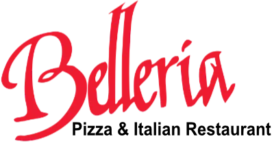 Belleria