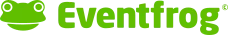 eBay Coupon