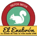 eBay Coupon
