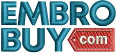eBay Coupon