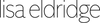 eBay Coupon