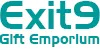 eBay Coupon