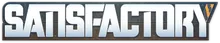 Sasquartch