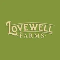 Lovewell Farms