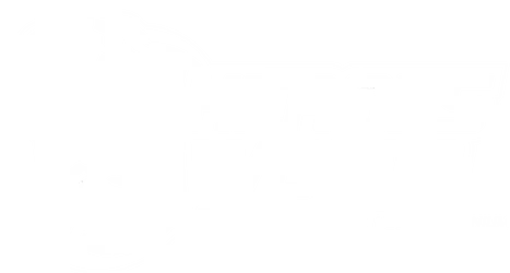 Heroes World