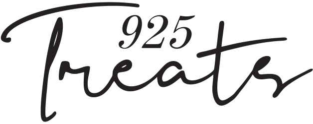 eBay Coupon