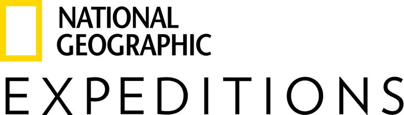 National Geographic Expeditions