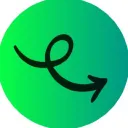 eBay Coupon
