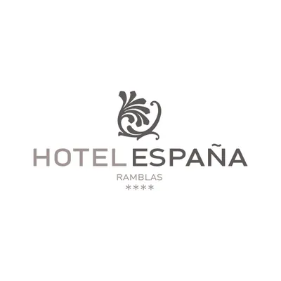 Hotel Espana Barcelona