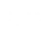 Alternate Ending Beer Co