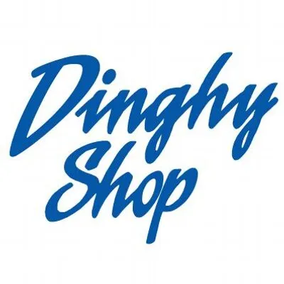 Dinghy Shop