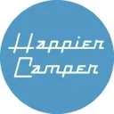 eBay Coupon