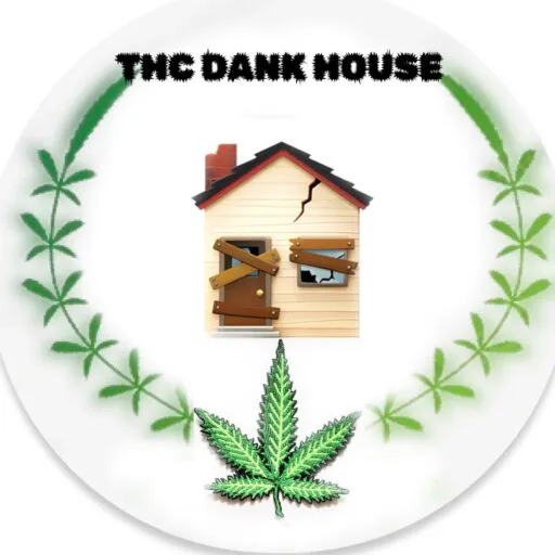 thcdankhouse