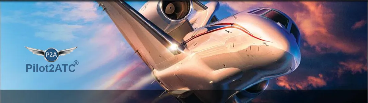 Pilot2Atc