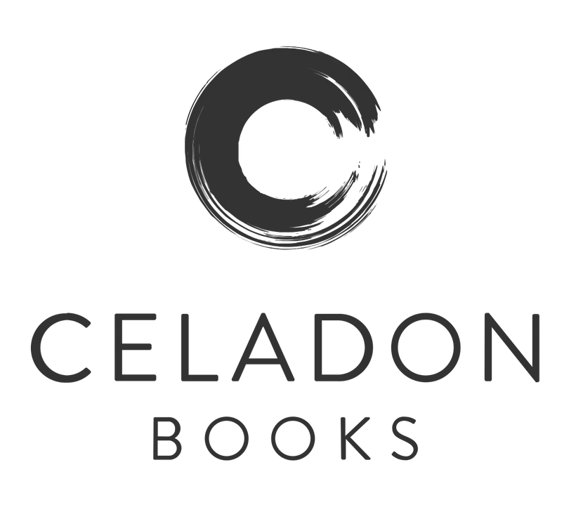 Celadon Books