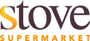 eBay Coupon