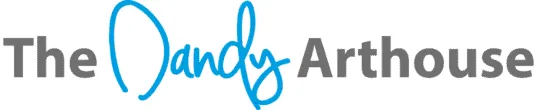 eBay Coupon