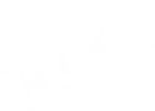 Lineage Studios