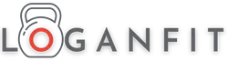 LOGANFIT