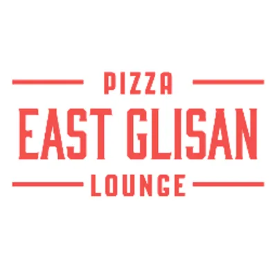 East Glisan