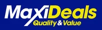 MaxiDeals