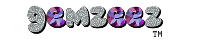 Gemzeez