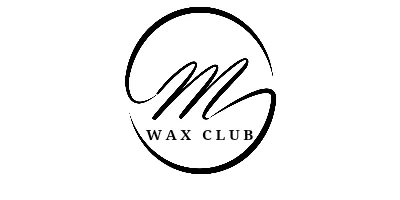 Maryland Wax Club