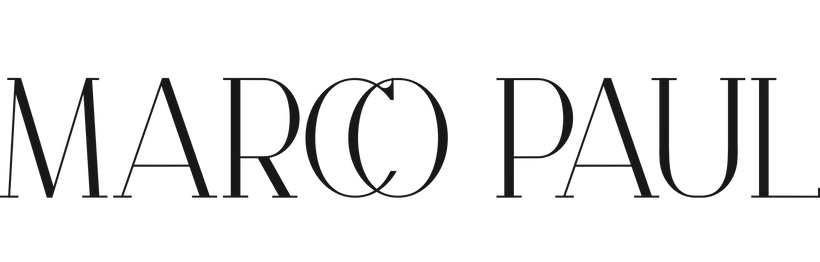 Marco Paul