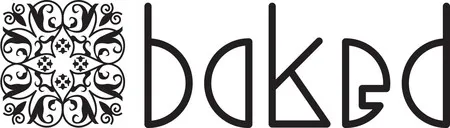 eBay Coupon