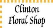 Clinton Floral Shop